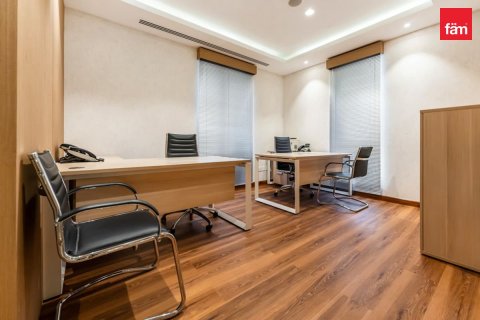 Oficina en Old Town, Dubai, 317.6 m², № 9144 - foto 24