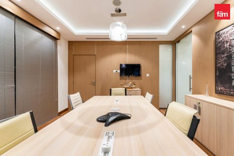 Oficina en Old Town, Dubai, 317.6 m², № 9144 - foto 10