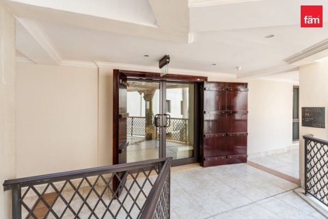 Oficina en Old Town, Dubai, 317.6 m², № 9144 - foto 14