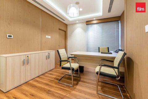 Oficina en Old Town, Dubai, 317.6 m², № 9144 - foto 18
