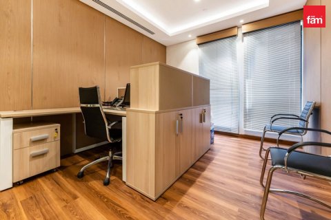Oficina en Old Town, Dubai, 317.6 m², № 9144 - foto 25