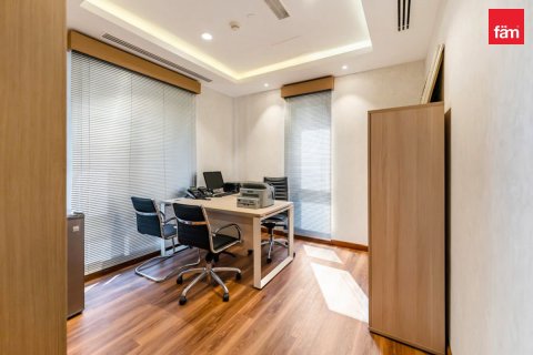 Oficina en Old Town, Dubai, 317.6 m², № 9144 - foto 19