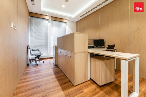 Oficina en Old Town, Dubai, 317.6 m², № 9144 - foto 5