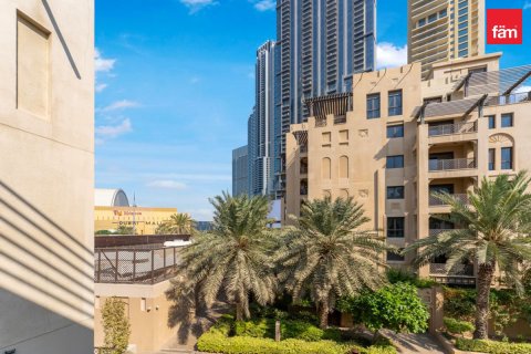 Oficina en Old Town, Dubai, 317.6 m², № 9144 - foto 26