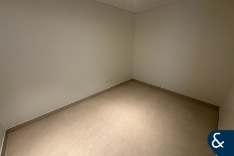 Appartement à Downtown Dubai (Downtown Burj Dubai), Dubai, 2 chambres, 128 m², № 75032 - photo 3