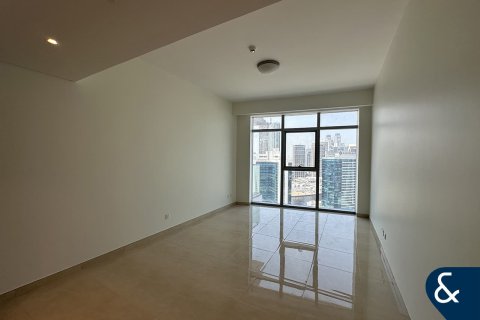 Appartement à Downtown Dubai (Downtown Burj Dubai), Dubai, 2 chambres, 128 m², № 75032 - photo 2