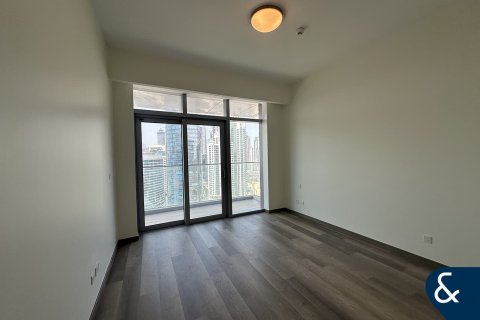 Appartement à Downtown Dubai (Downtown Burj Dubai), Dubai, 2 chambres, 128 m², № 75032 - photo 8