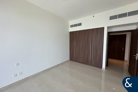 Appartement à Downtown Dubai (Downtown Burj Dubai), Dubai, 2 chambres, 128 m², № 75032 - photo 5