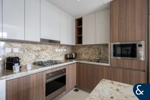 Apartamento en IMPERIAL AVENUE en Downtown Dubai (Downtown Burj Dubai), Dubai, 2 dormitorios, 128 m², № 75032 - foto 5