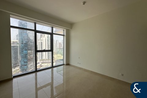 Appartement à Downtown Dubai (Downtown Burj Dubai), Dubai, 2 chambres, 128 m², № 75032 - photo 4