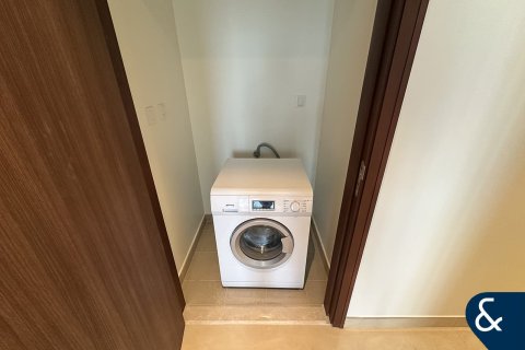 Appartement à Downtown Dubai (Downtown Burj Dubai), Dubai, 2 chambres, 128 m², № 75032 - photo 7