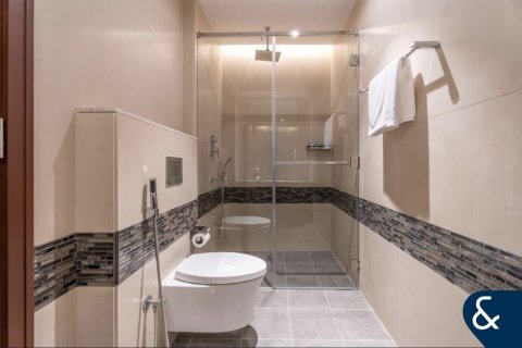 Apartamento en IMPERIAL AVENUE en Downtown Dubai (Downtown Burj Dubai), Dubai, 2 dormitorios, 128 m², № 75032 - foto 12