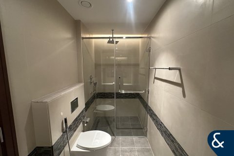 Appartement à Downtown Dubai (Downtown Burj Dubai), Dubai, 2 chambres, 128 m², № 75032 - photo 6