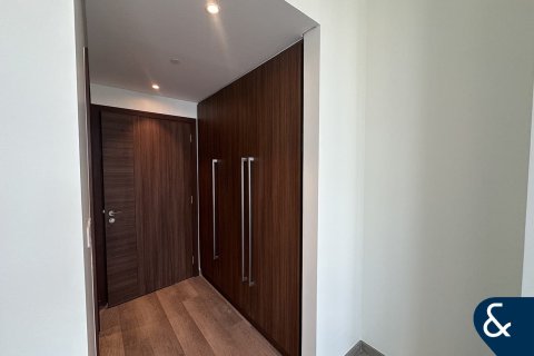 Appartement à Downtown Dubai (Downtown Burj Dubai), Dubai, 2 chambres, 128 m², № 75032 - photo 10