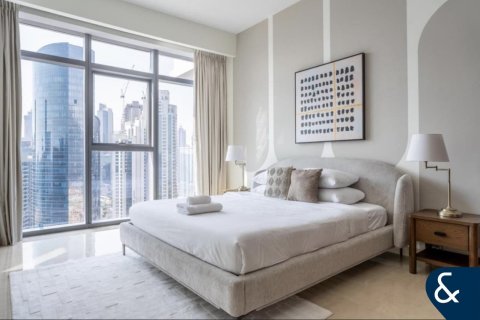 Apartamento en IMPERIAL AVENUE en Downtown Dubai (Downtown Burj Dubai), Dubai, 2 dormitorios, 128 m², № 75032 - foto 9