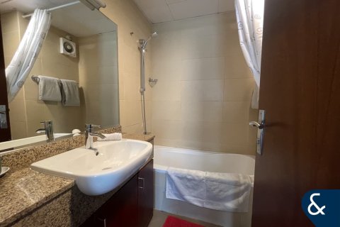 Купить виллу в Mirabella, Джумейра Вилладж Серкл, Дубай: 3 спальни, 306м², № 75034 - фото 16