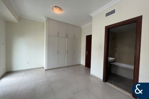 Купить виллу в Mirabella, Джумейра Вилладж Серкл, Дубай: 3 спальни, 306м², № 75034 - фото 12