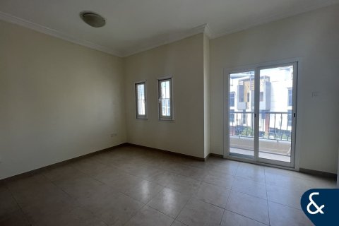 Купить виллу в Mirabella, Джумейра Вилладж Серкл, Дубай: 3 спальни, 306м², № 75034 - фото 8