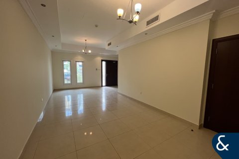 Купить виллу в Mirabella, Джумейра Вилладж Серкл, Дубай: 3 спальни, 306м², № 75034 - фото 4