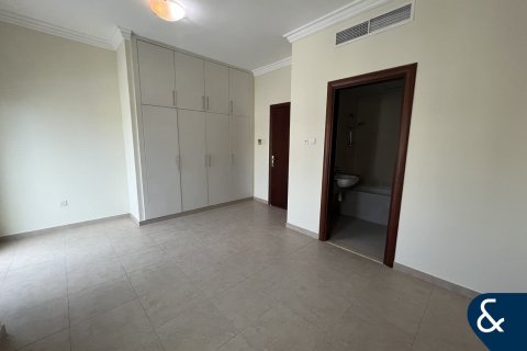 Купить виллу в Mirabella, Джумейра Вилладж Серкл, Дубай: 3 спальни, 306м², № 75034 - фото 9