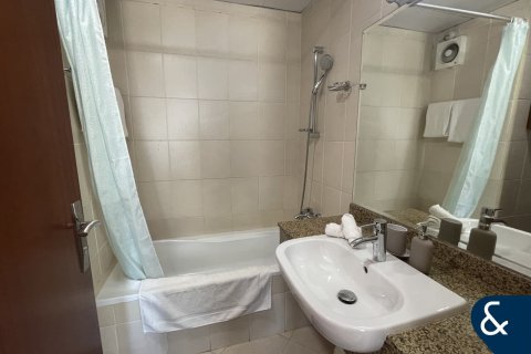 Купить виллу в Mirabella, Джумейра Вилладж Серкл, Дубай: 3 спальни, 306м², № 75034 - фото 14