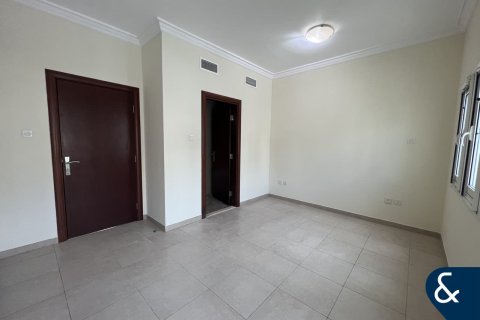 Купить виллу в Mirabella, Джумейра Вилладж Серкл, Дубай: 3 спальни, 306м², № 75034 - фото 11