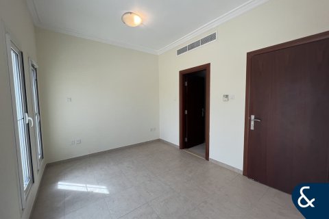 Купить виллу в Mirabella, Джумейра Вилладж Серкл, Дубай: 3 спальни, 306м², № 75034 - фото 6