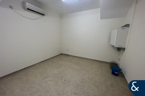 Купить виллу в Mirabella, Джумейра Вилладж Серкл, Дубай: 3 спальни, 306м², № 75034 - фото 13