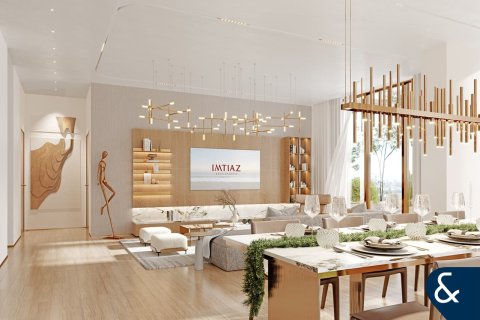 Appartement à Deira, Dubai, 1 chambre, 84 m², № 75036 - photo 9