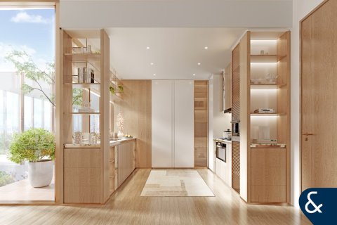 Appartement à Deira, Dubai, 1 chambre, 84 m², № 75036 - photo 10