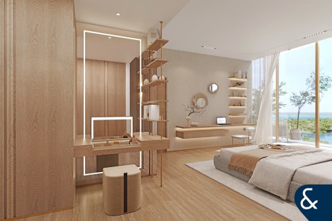 Appartement à Deira, Dubai, 1 chambre, 84 m², № 75036 - photo 1