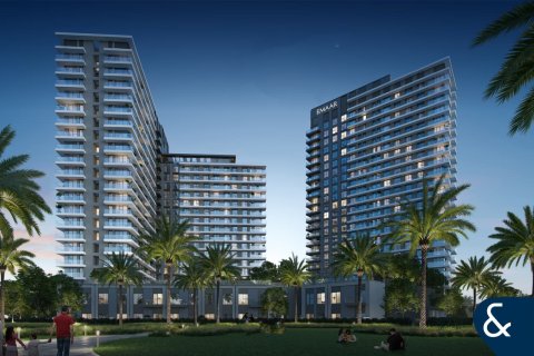 شقة في Dubai Hills, دبي هيلز استيت, دبي 3 غرف نوم, 147 م² رقم 75033 - صورة 2