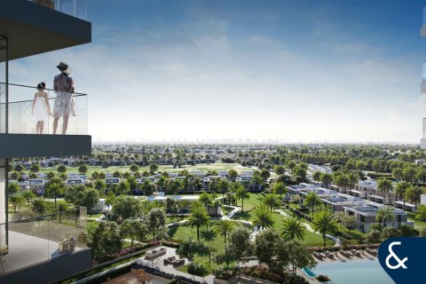 شقة في Dubai Hills, دبي هيلز استيت, دبي 3 غرف نوم, 147 م² رقم 75033 - صورة 6