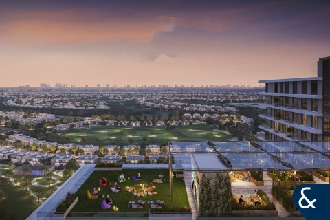 شقة في Dubai Hills, دبي هيلز استيت, دبي 3 غرف نوم, 147 م² رقم 75033 - صورة 7