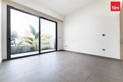 Снять в аренду виллу в Дубай Хилс Эстейт, Дубай: 4 спальни, 455.6м², № 114897 - фото 10