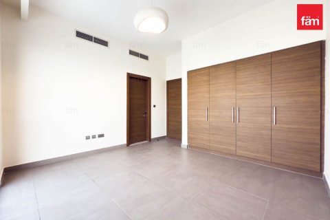 Снять в аренду виллу в Дубай Хилс Эстейт, Дубай: 4 спальни, 455.6м², № 114897 - фото 11