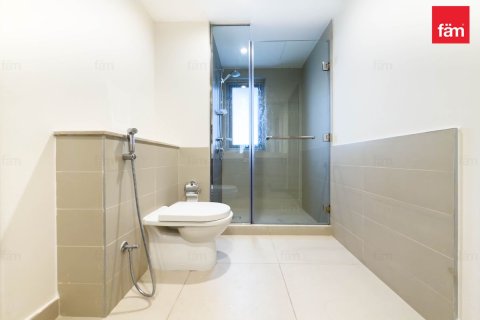 Снять в аренду виллу в Дубай Хилс Эстейт, Дубай: 4 спальни, 455.6м², № 114897 - фото 13