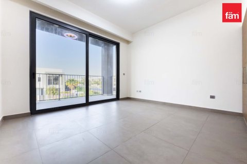 Снять в аренду виллу в Дубай Хилс Эстейт, Дубай: 4 спальни, 455.6м², № 114897 - фото 9
