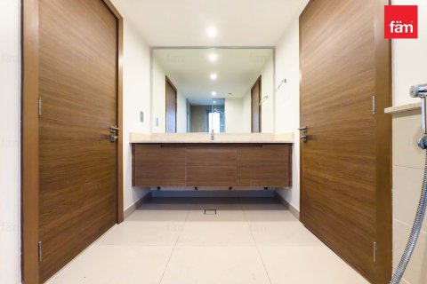 Снять в аренду виллу в Дубай Хилс Эстейт, Дубай: 4 спальни, 455.6м², № 114897 - фото 2