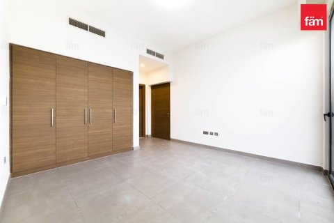 Снять в аренду виллу в Дубай Хилс Эстейт, Дубай: 4 спальни, 455.6м², № 114897 - фото 8