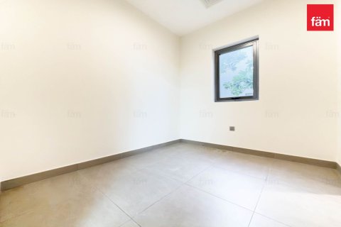Снять в аренду виллу в Дубай Хилс Эстейт, Дубай: 4 спальни, 455.6м², № 114897 - фото 12