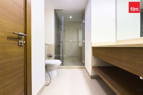 Снять в аренду виллу в Дубай Хилс Эстейт, Дубай: 4 спальни, 455.6м², № 114897 - фото 3