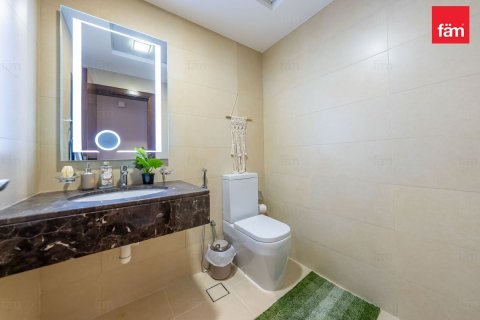 Apartamento en Al Sufouh, Dubai, 3 dormitorios, 204.1 m², № 114898 - foto 19