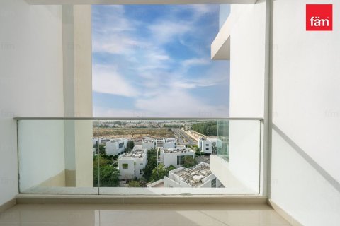 Apartamento en Al Sufouh, Dubai, 3 dormitorios, 204.1 m², № 114898 - foto 18