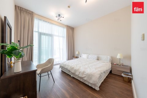 Apartamento en Al Sufouh, Dubai, 3 dormitorios, 204.1 m², № 114898 - foto 2