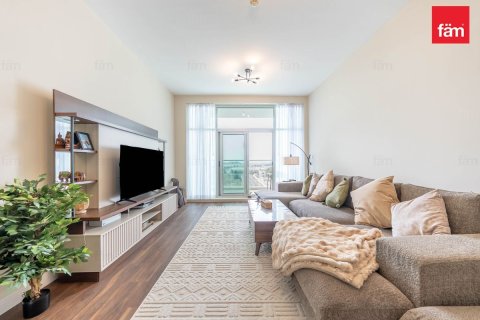 Apartamento en Al Sufouh, Dubai, 3 dormitorios, 204.1 m², № 114898 - foto 11