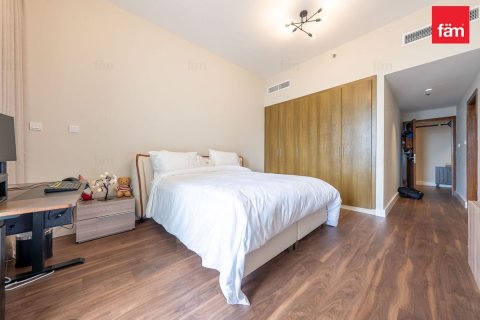 Apartamento en Al Sufouh, Dubai, 3 dormitorios, 204.1 m², № 114898 - foto 3