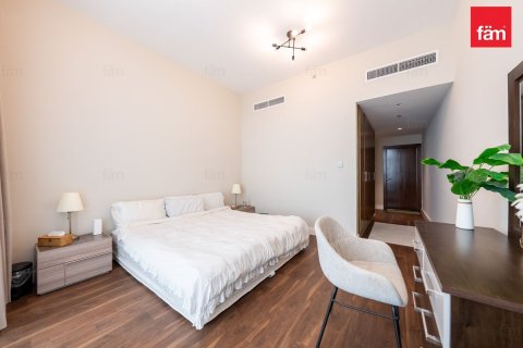 Apartamento en Al Sufouh, Dubai, 3 dormitorios, 204.1 m², № 114898 - foto 4