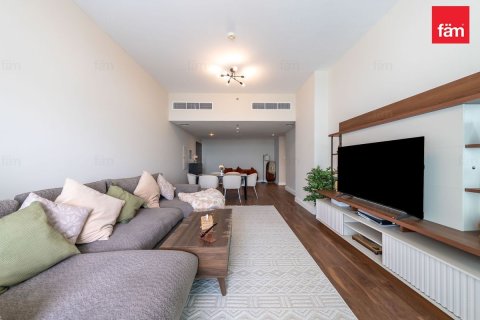 Apartamento en Al Sufouh, Dubai, 3 dormitorios, 204.1 m², № 114898 - foto 10