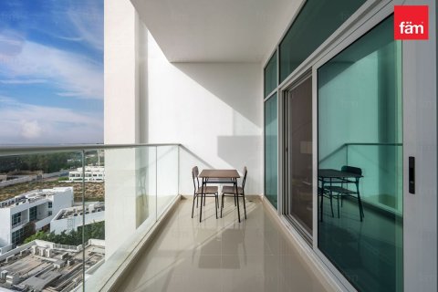 Apartamento en Al Sufouh, Dubai, 3 dormitorios, 204.1 m², № 114898 - foto 16